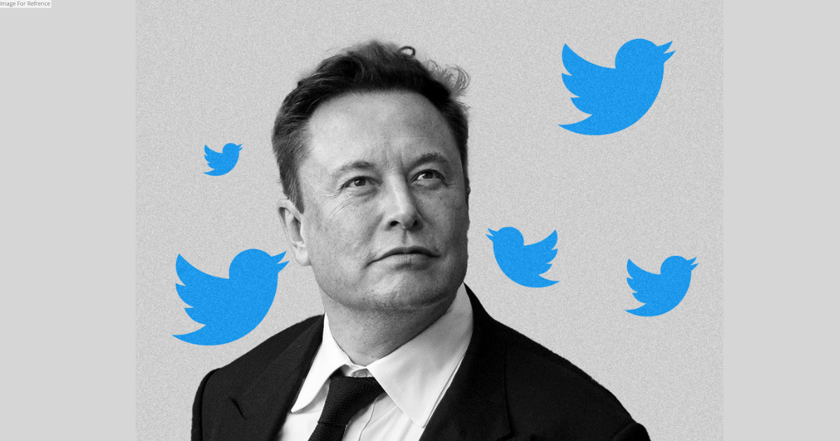 Is it time to say goodbye to Twitter birdie? Elon Musk plans to change social media platform's logo